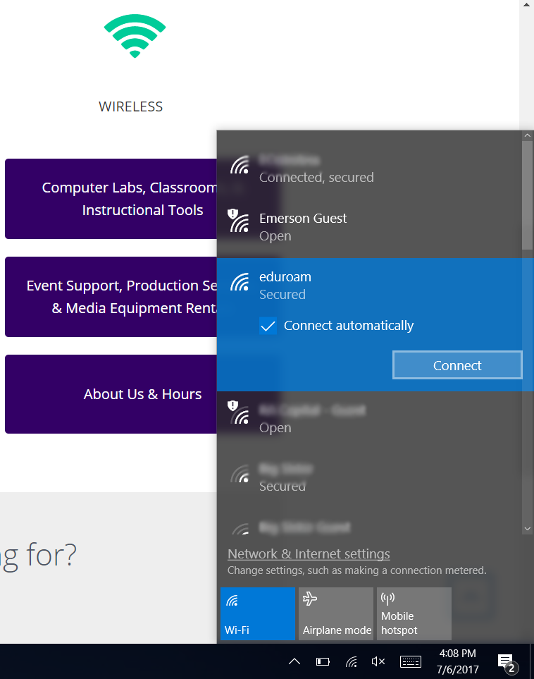 Select_EduRoam.png
