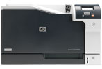 HP CP5225
