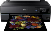Epson P800