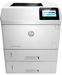 HP M605