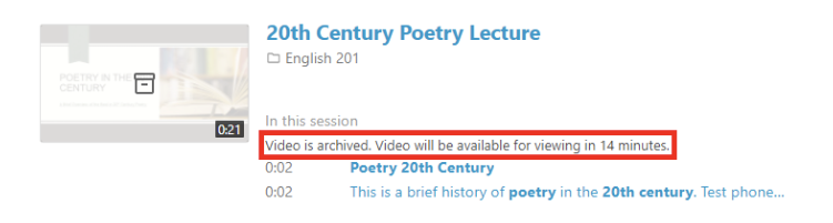 Image_showing_time_remaining_for_a_video_to_be_available.png