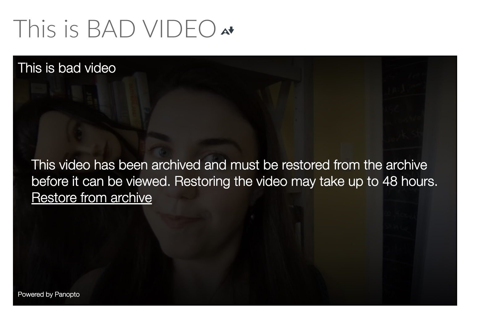 archived_embedded.png