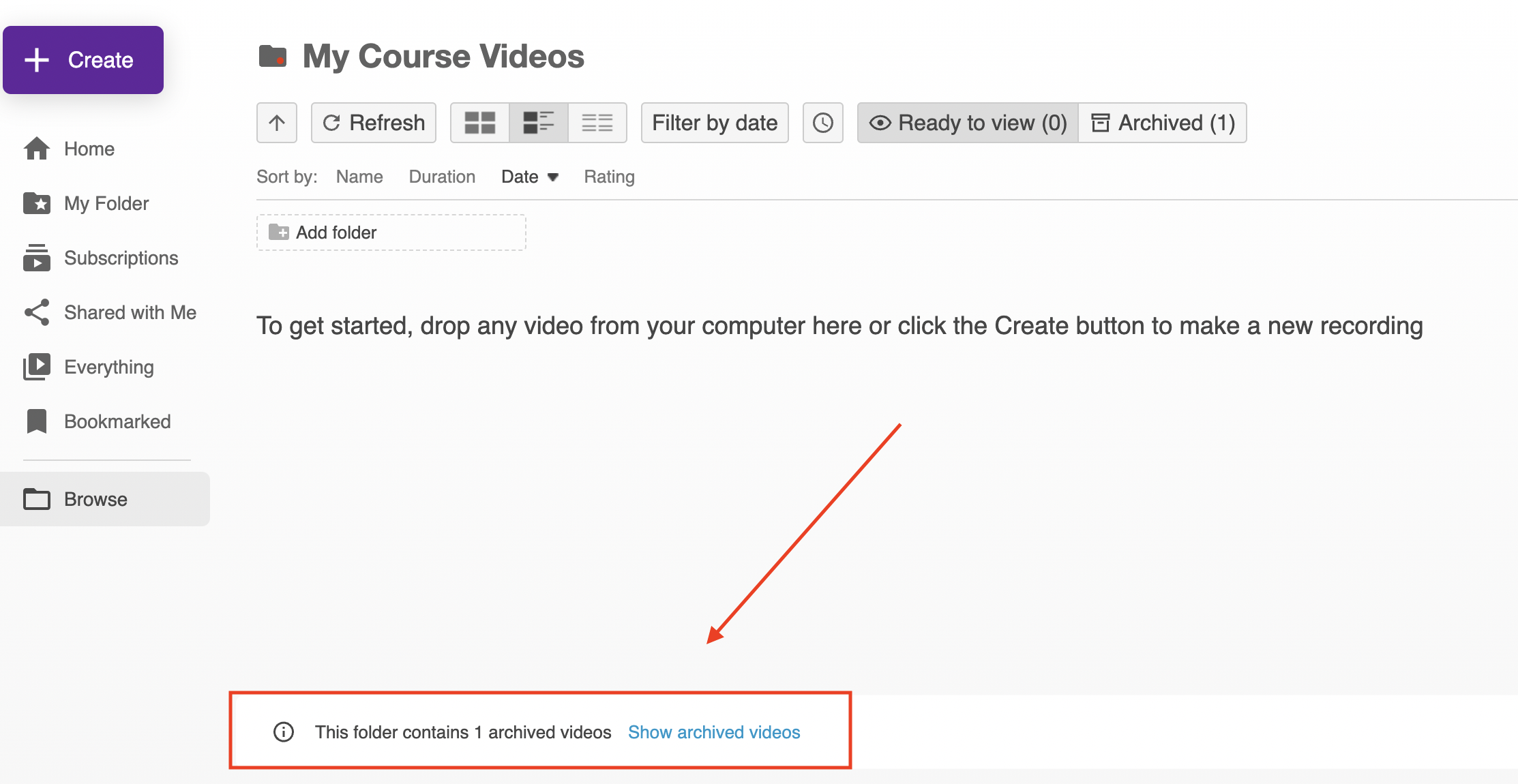Archived_videos_in_folder.png