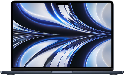 macbook-air-midnight-config-20220606.jpg
