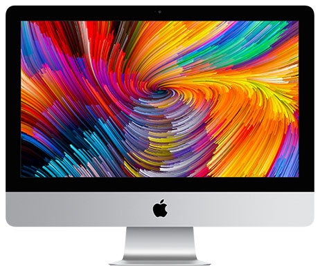 Imac21inch4k2017.png