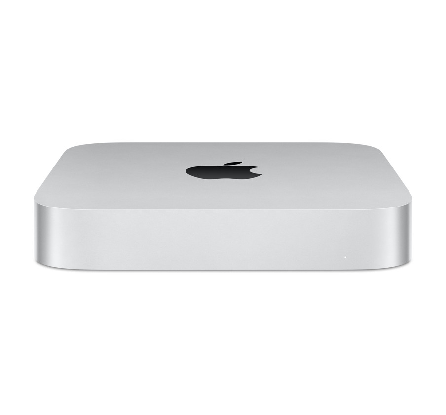 mac-mini-pro-hero-202301.jpeg