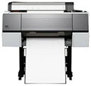 Epson 7900