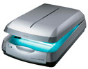 Epson Perfection 4990 PHOTO