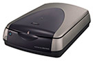Epson Perfection 3200 PHOTO