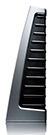 Hasselblad Flextight X5