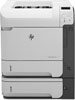 HP M603
