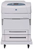 HP 5550