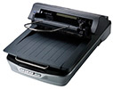 Epson Perfection 4490 Office
