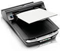 Epson Perfection V500 Office