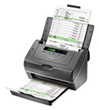 Epson WorkForce Pro GT-S50