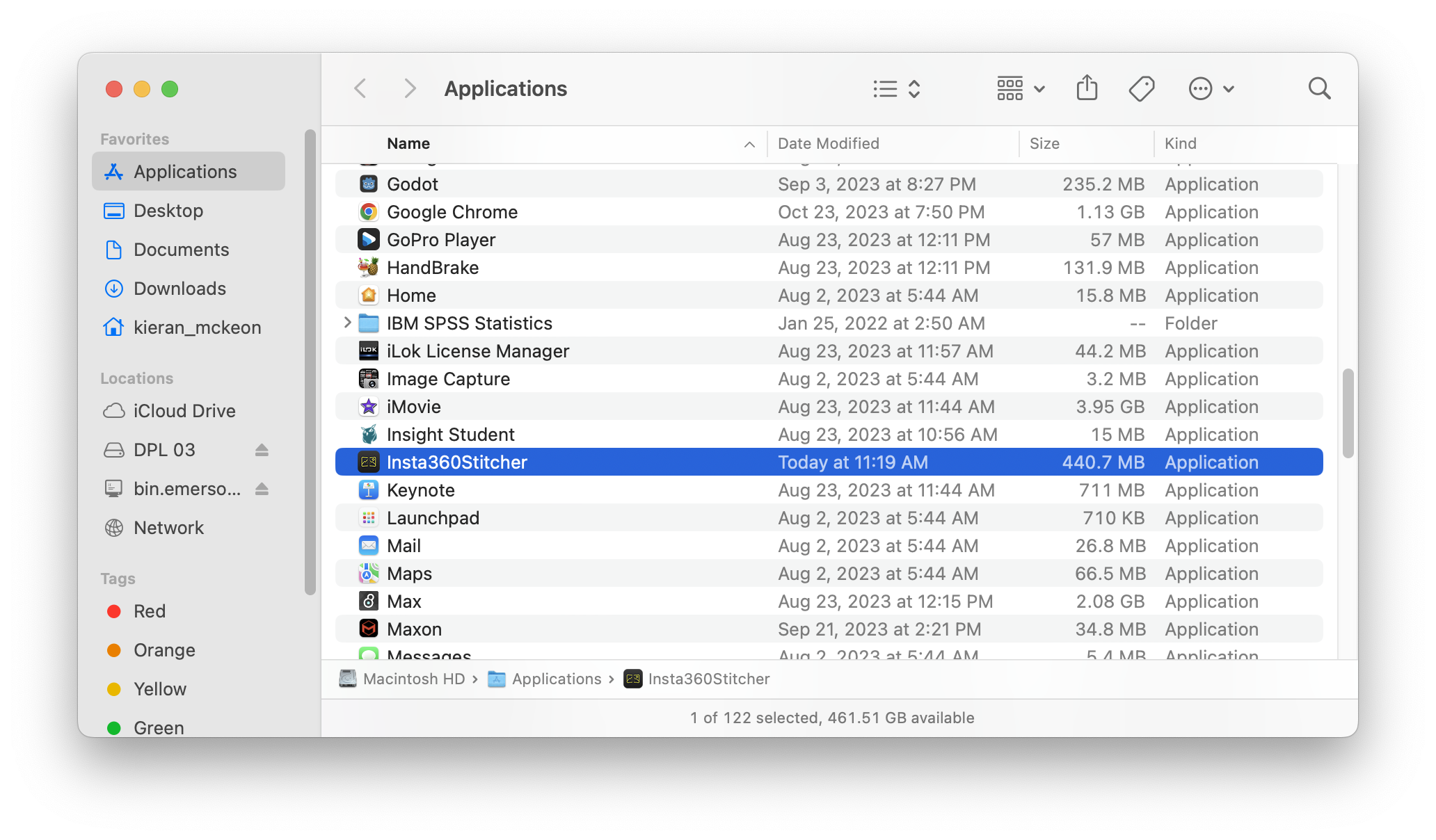 Screenshot 2023-11-06 at 1.54.44 PM.png