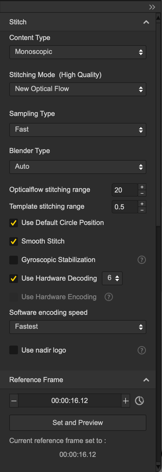 Screenshot 2023-11-06 at 2.43.48 PM.png