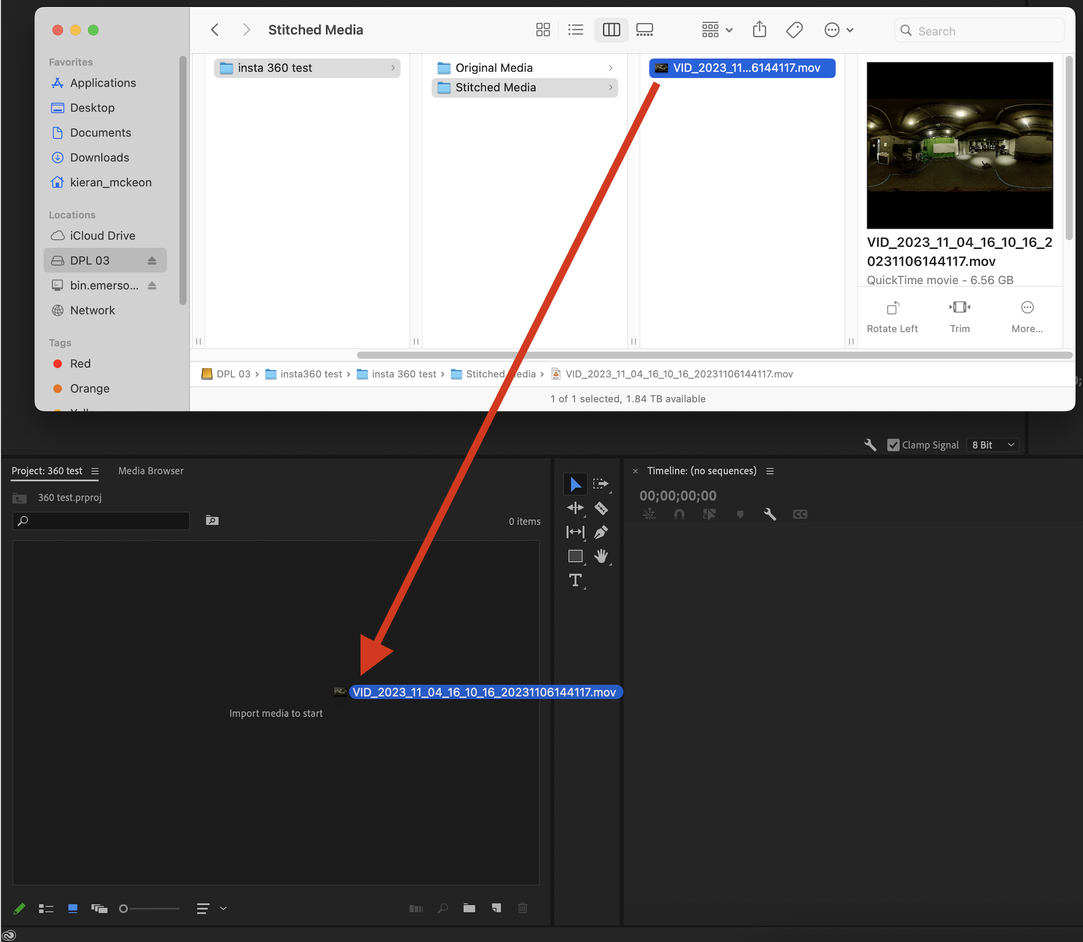 Screenshot 2023-11-06 at 3.20.51 PM.png