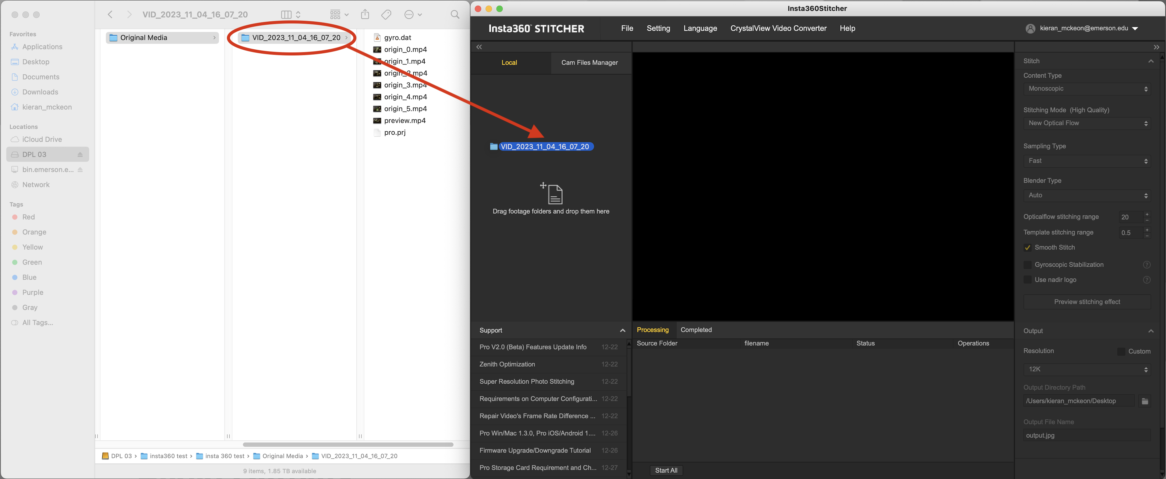 Screenshot 2023-11-06 at 1.59.30 PM copy.png