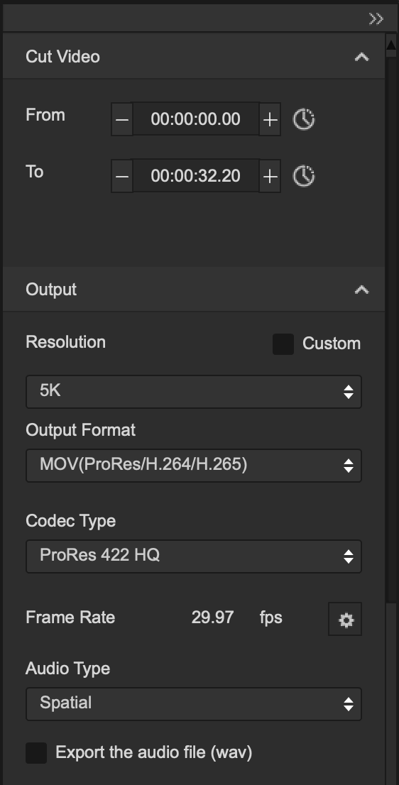 Screenshot 2023-11-06 at 2.46.37 PM.png