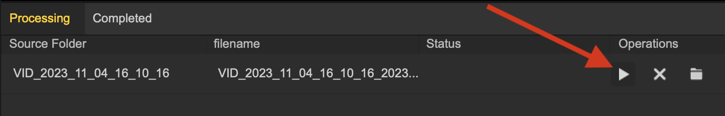 Screenshot 2023-11-06 at 2.53.43 PM copy.png