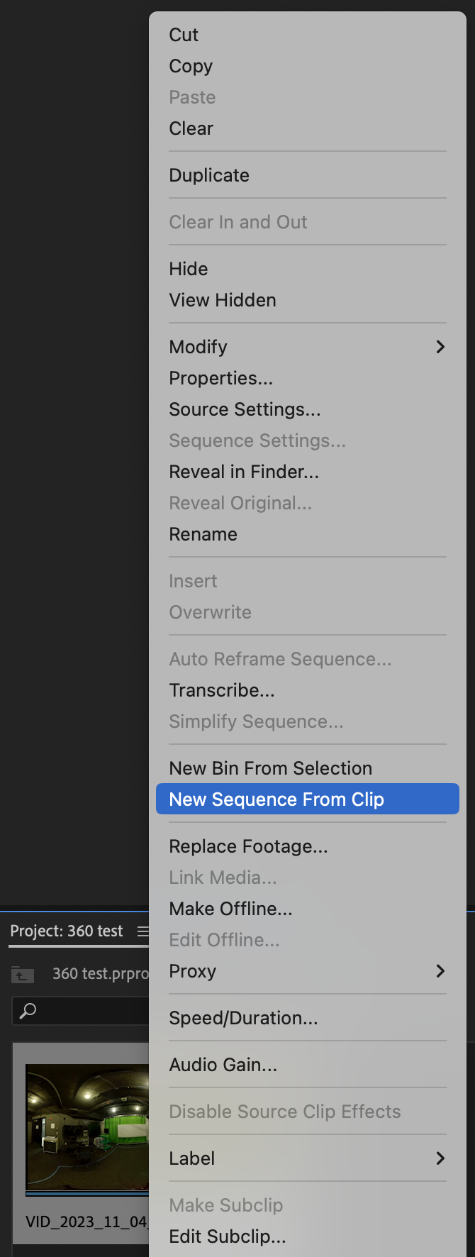 Screenshot 2023-11-06 at 3.22.26 PM.png