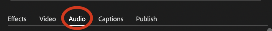 Screenshot 2023-11-06 at 4.36.44 PM.png