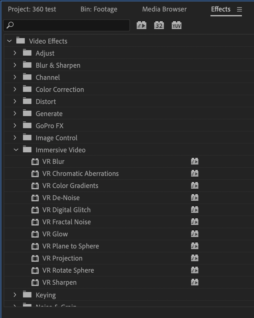 Screenshot 2023-11-07 at 9.47.22 AM.png