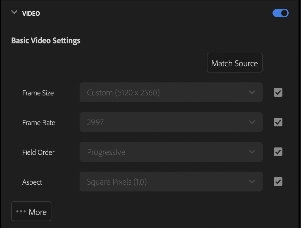 Screenshot 2023-11-07 at 9.29.51 AM.png