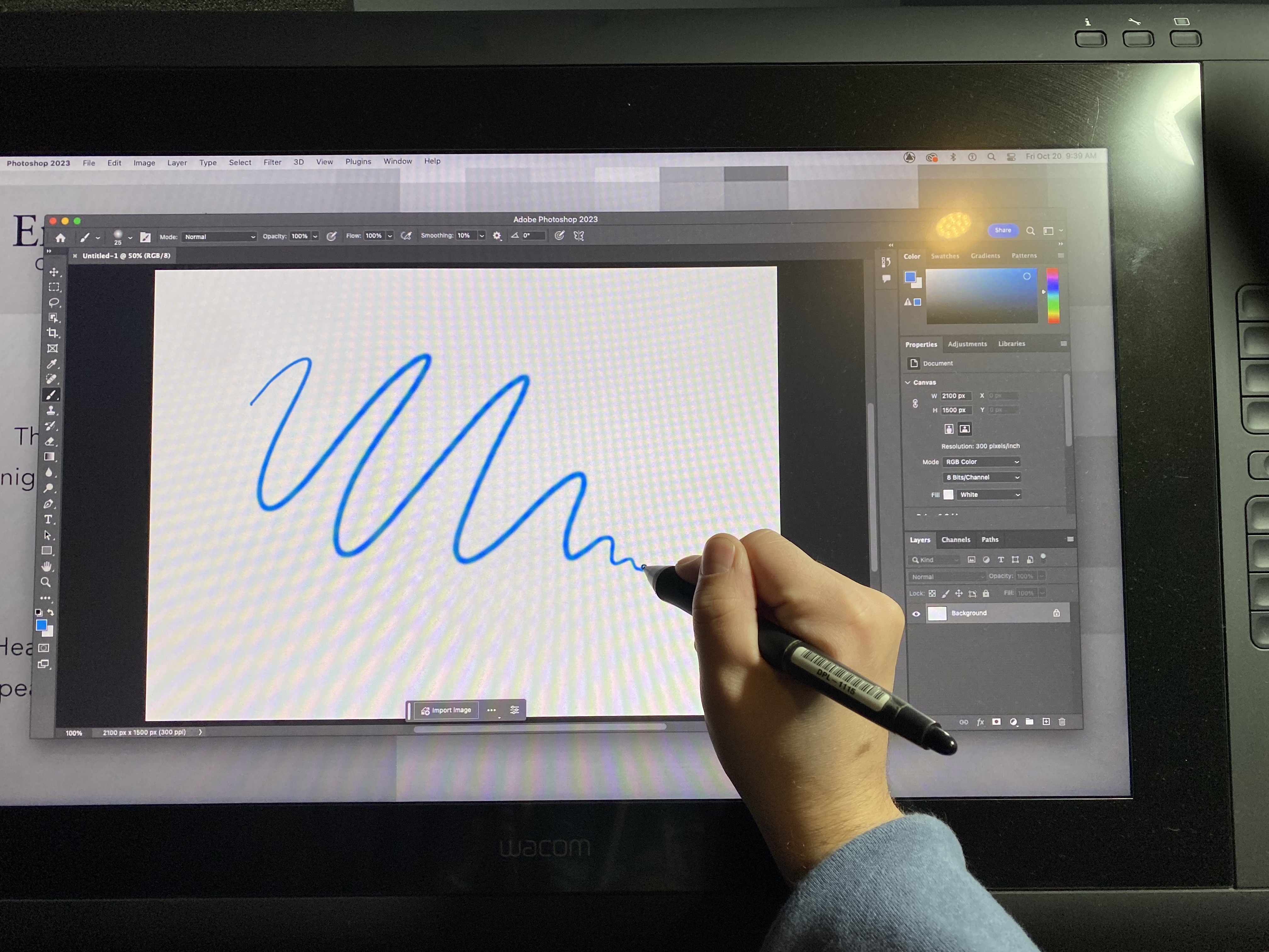 Photoshop Brush.jpg
