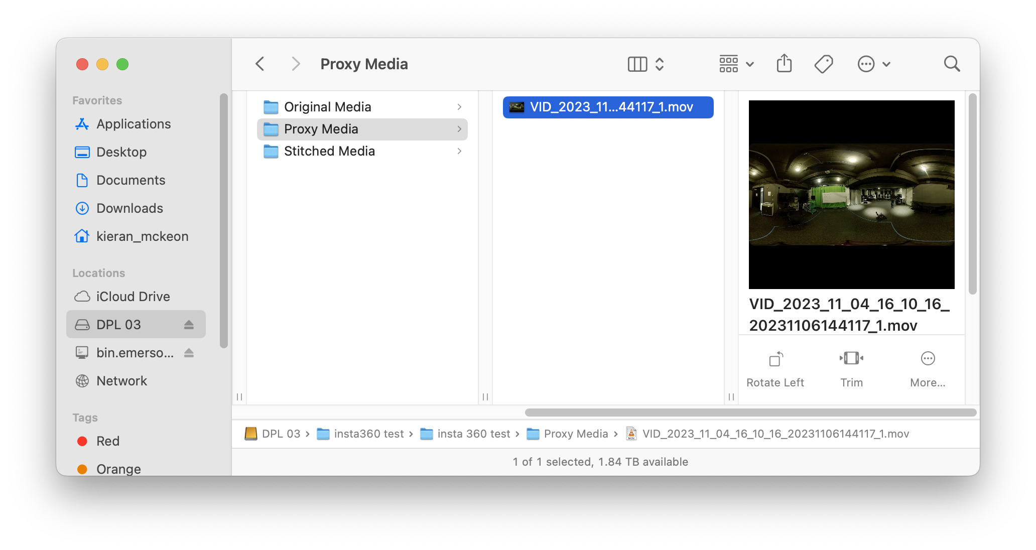 Screenshot 2023-11-06 at 4.52.15 PM.png