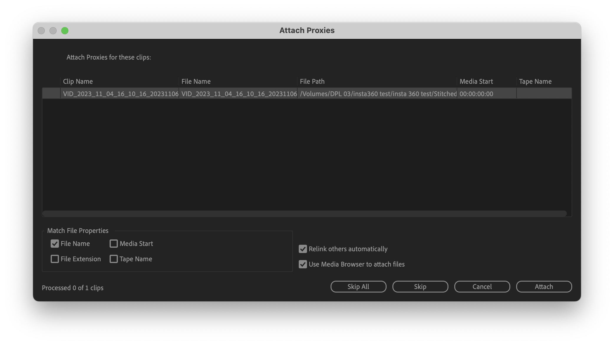 Screenshot 2023-11-06 at 4.55.38 PM.png