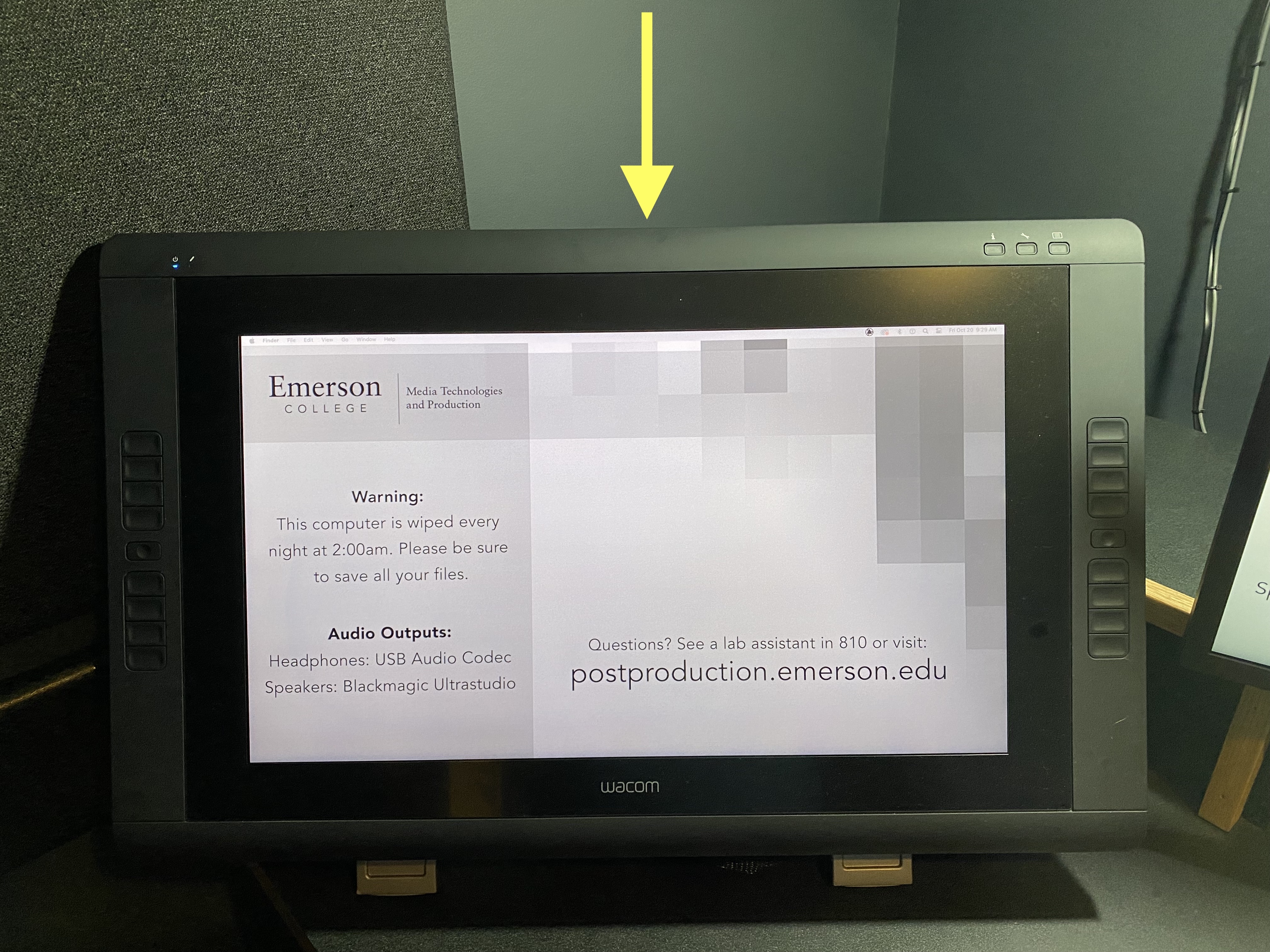Cintiq Power.jpg