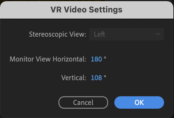Screenshot 2023-11-06 at 3.33.19 PM.png