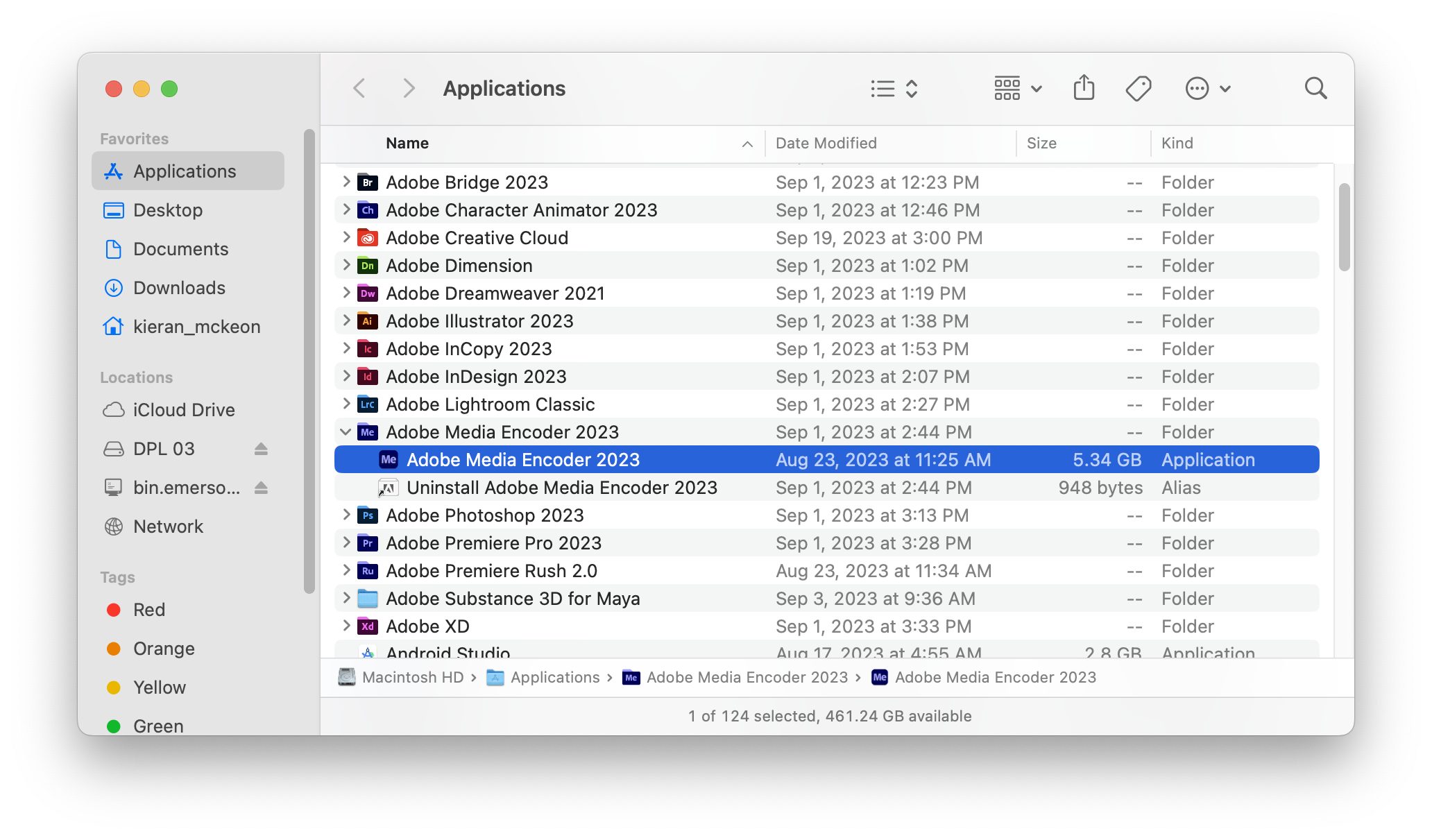 Screenshot 2023-11-06 at 4.01.08 PM.png