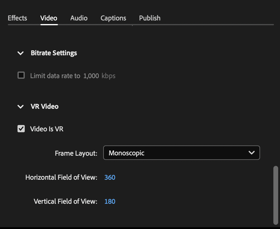 Screenshot 2023-11-06 at 4.34.26 PM.png