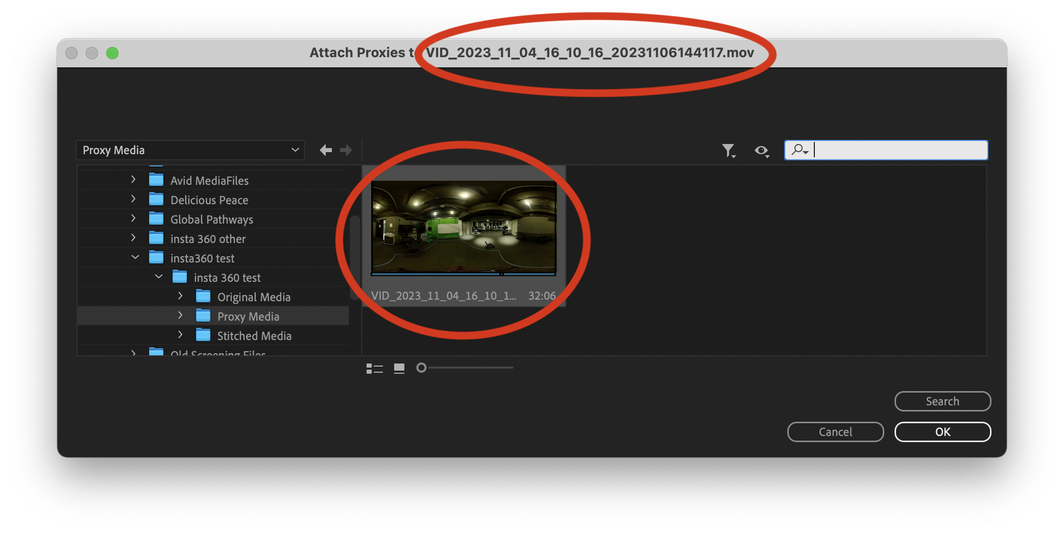 Screenshot 2023-11-06 at 4.58.28 PM copy.png