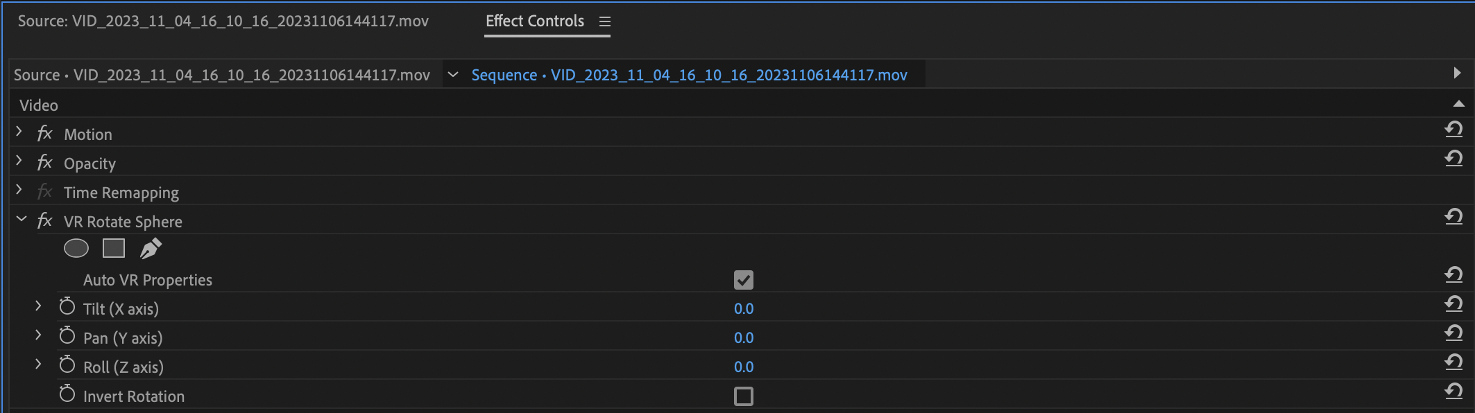 Screenshot 2023-11-07 at 9.51.01 AM.png