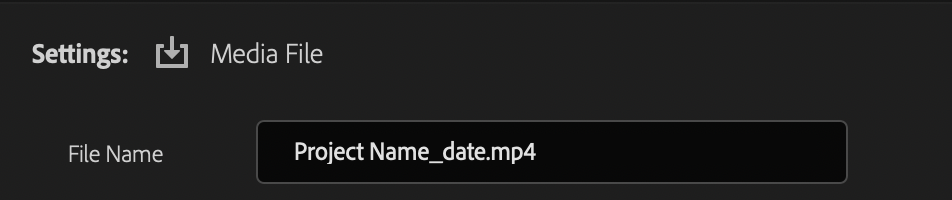 Screenshot 2023-11-07 at 9.22.32 AM.png