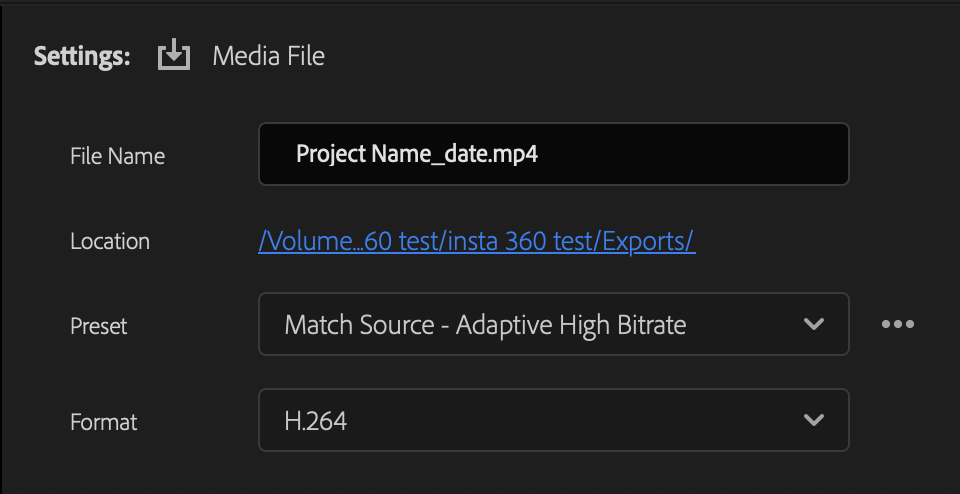 Screenshot 2023-11-07 at 9.25.18 AM.png