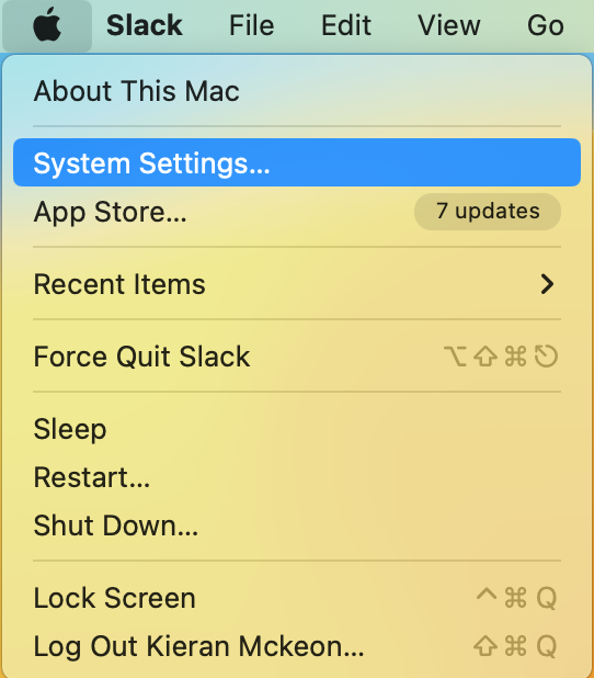Screenshot 2023-10-20 at 10.39.58 AM.png