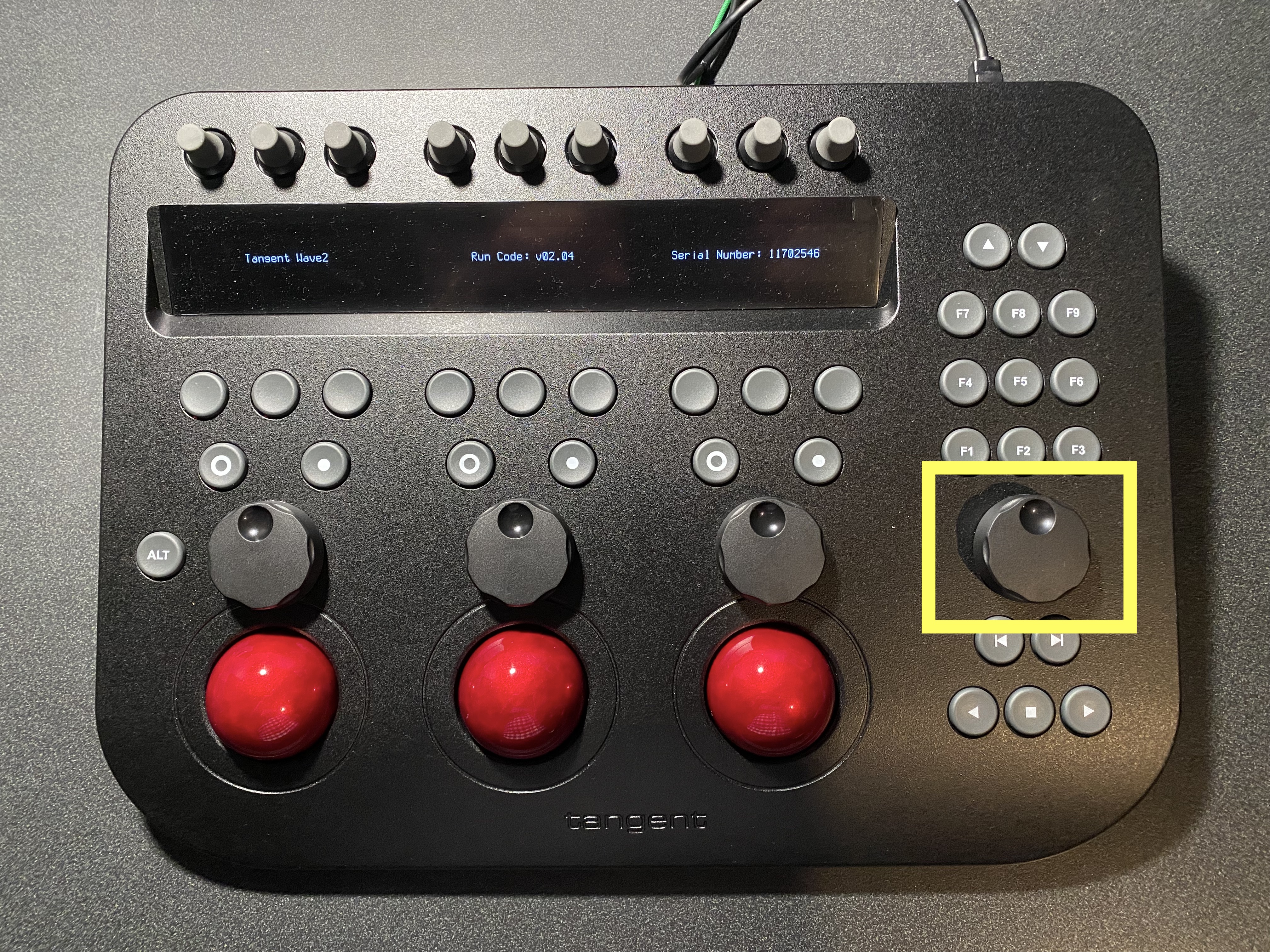 Tangent_playback dial.jpg