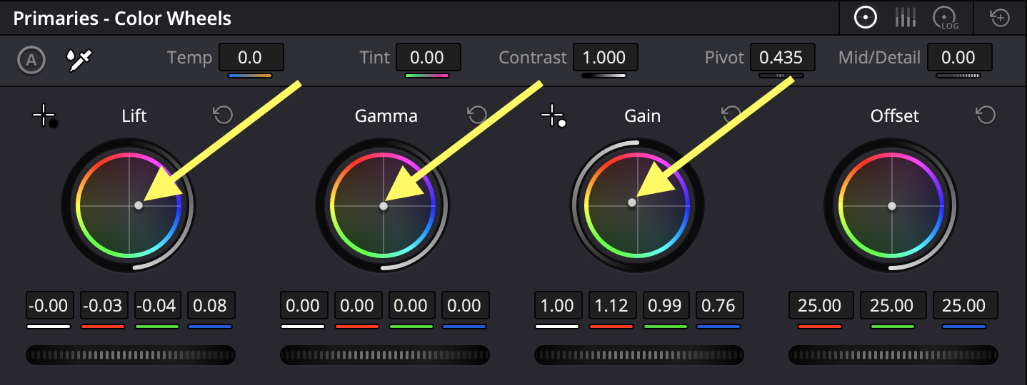 Screenshot 2023-10-18 at 1.19.38 PM copy.png