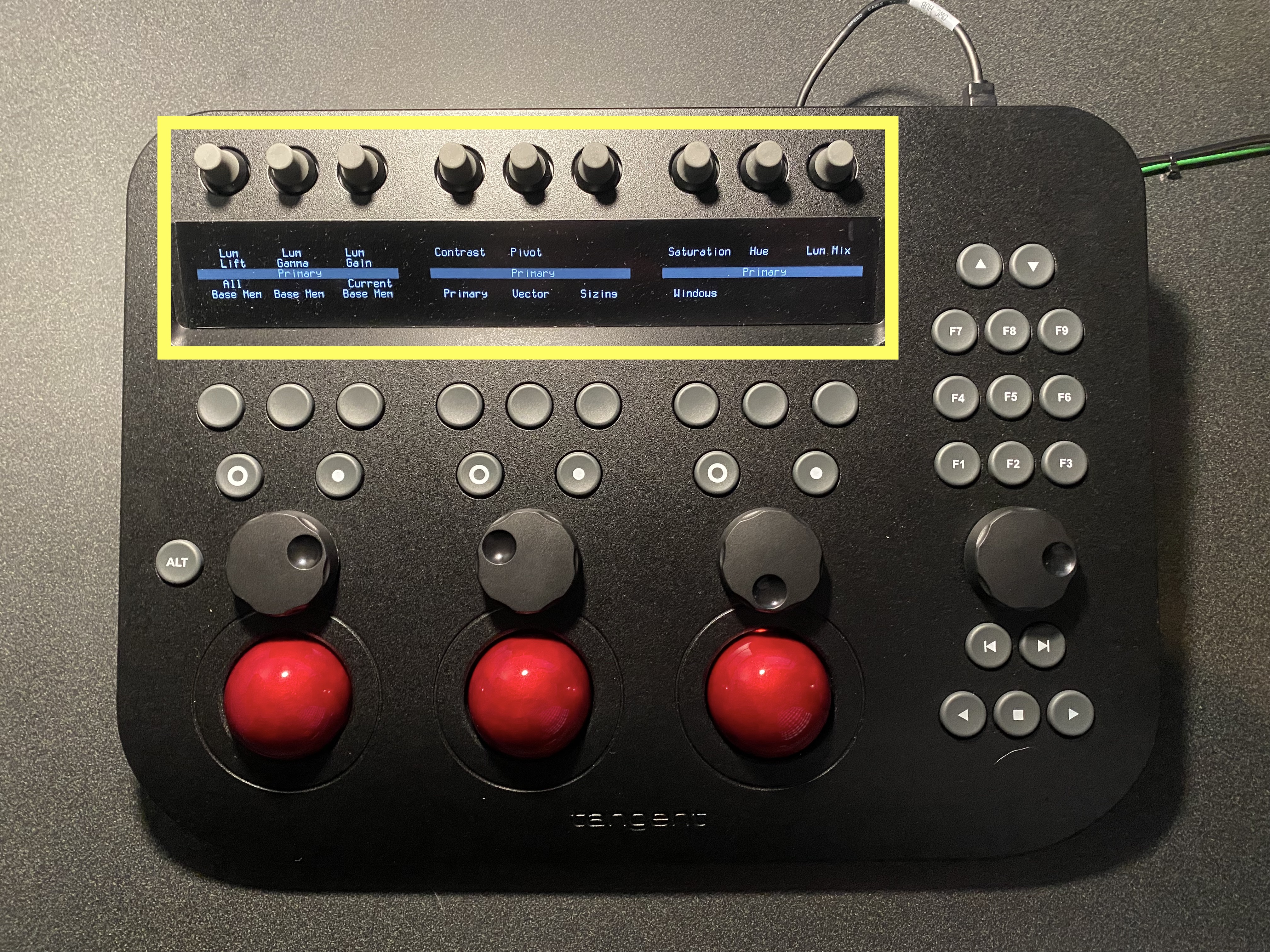 Tangent_knobs.jpg