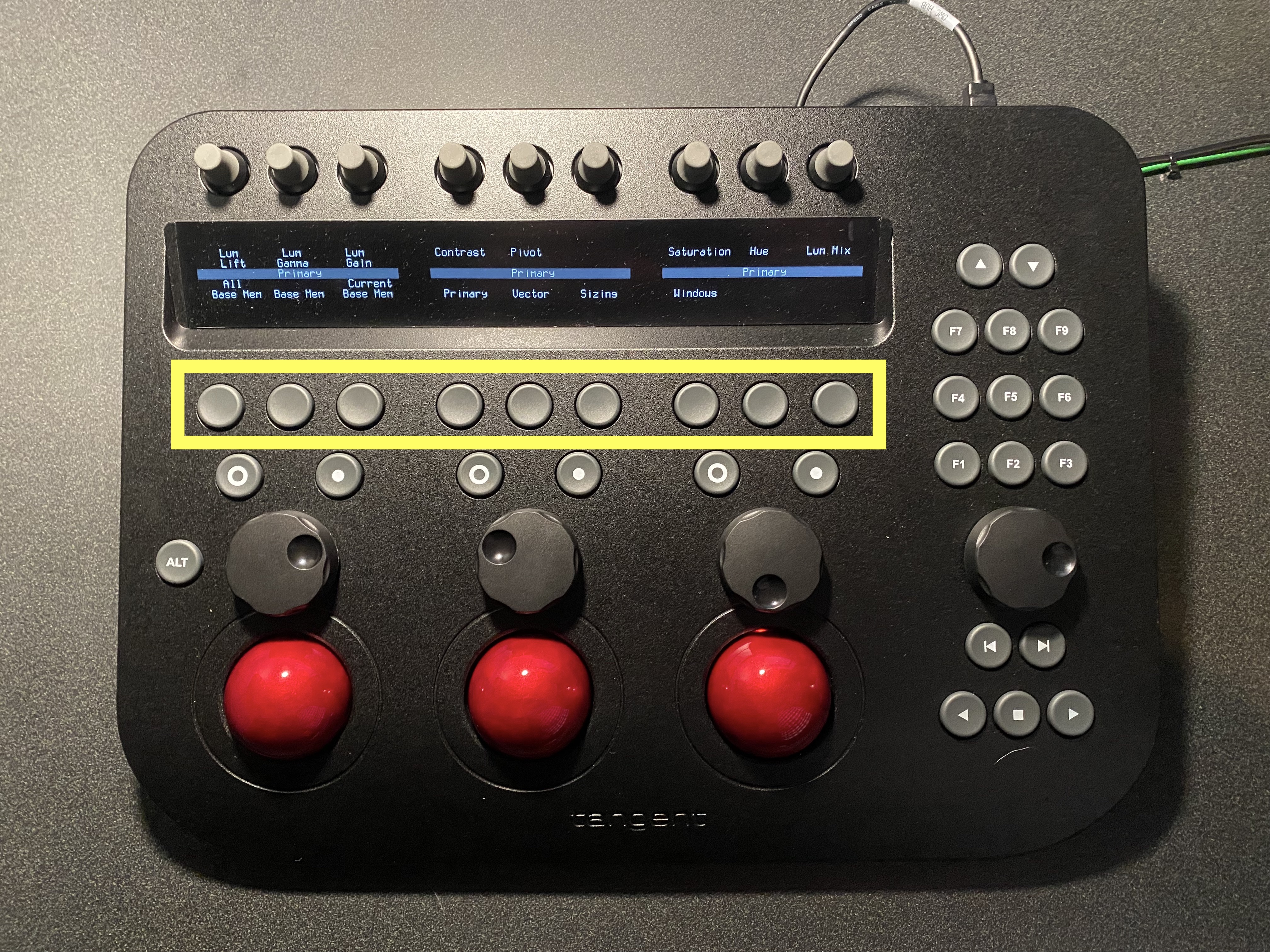 Tangent_button bank.jpg
