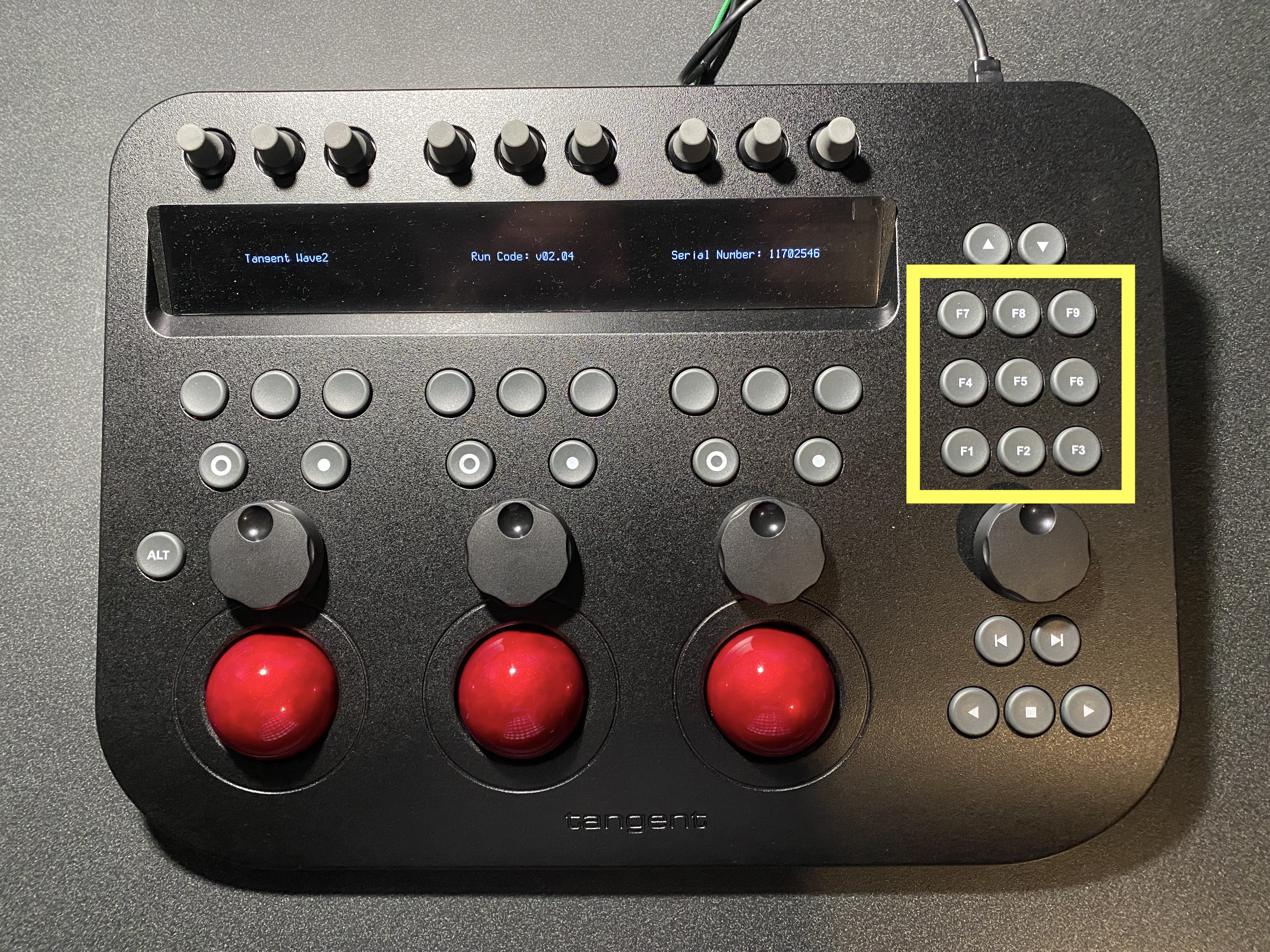 Tangent_F buttons.jpg