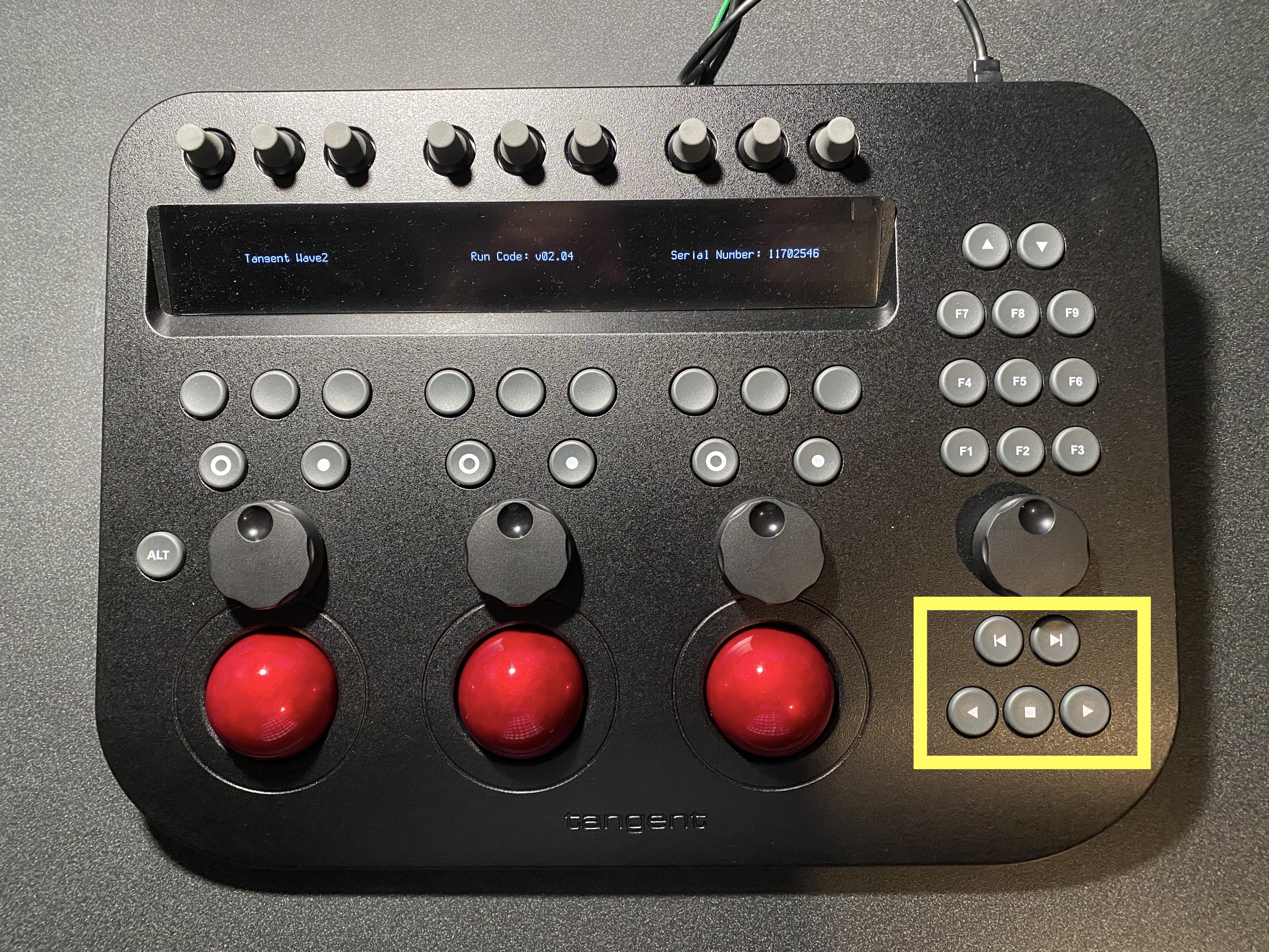 Tangent_playback buttons.jpg