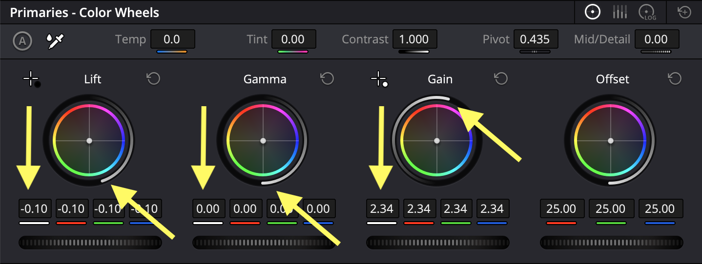 Screenshot 2023-10-18 at 1.20.29 PM copy.png