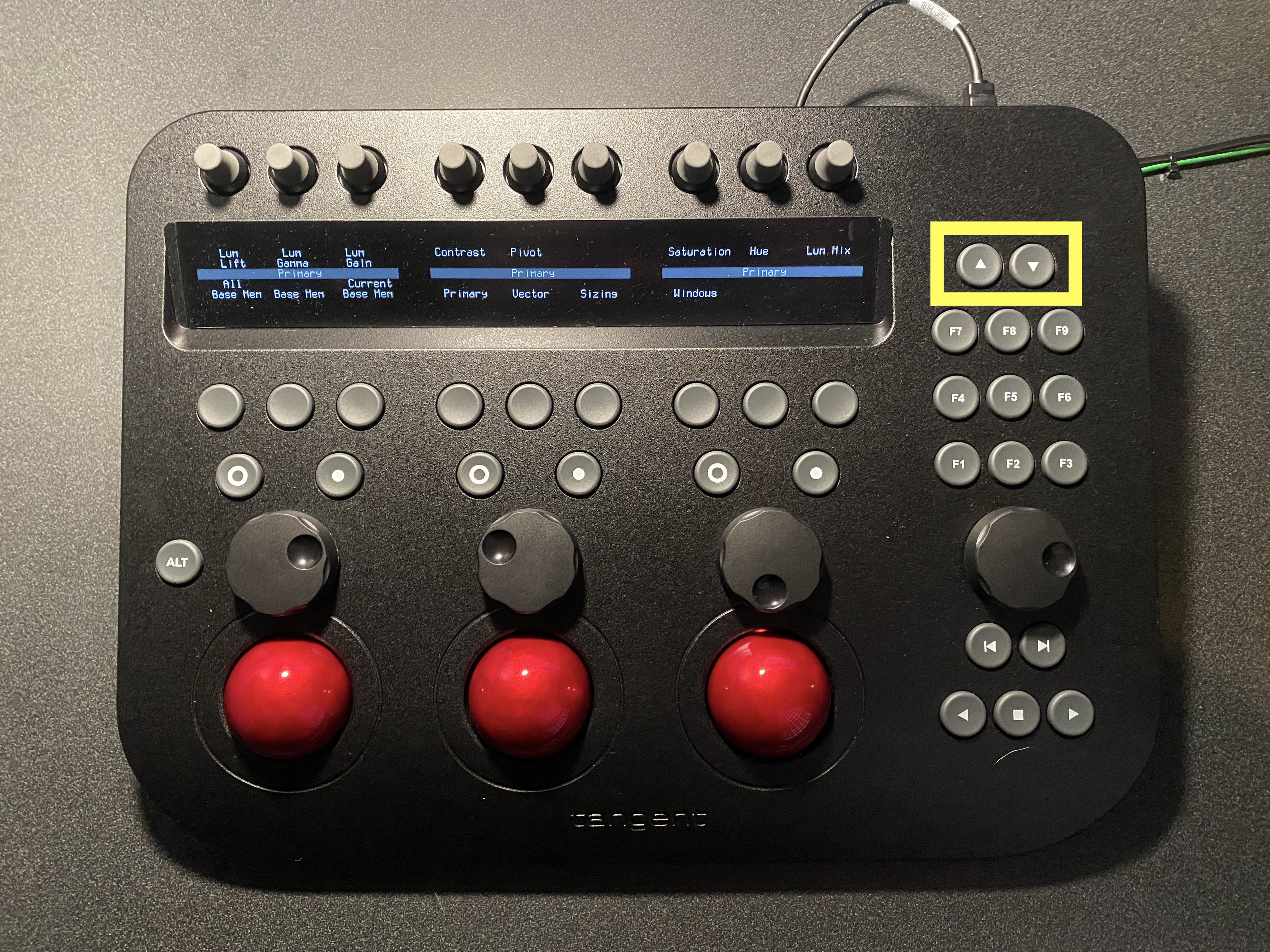 Tangent_knobs menu control.jpg