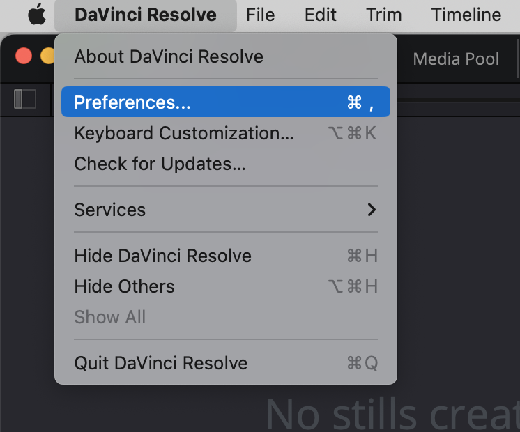 Resolve 1.png
